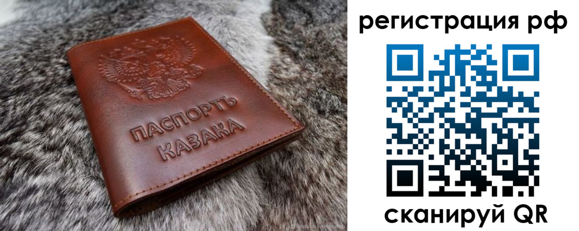 регистрация в Завитинске